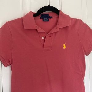 Ralph Lauren Polo
